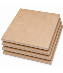 Placaj fag 12 mm, CP/CP, 2500 x 1250 mm Placaj fag 12 mm, CP/CP, 2500 x 1250 mm